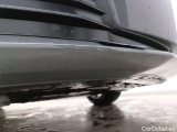  Audi  A3 Audi  Sportback 1.6 TDi 85kW S tronic 5d #31