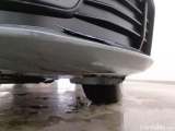  Audi  A3 Audi  Sportback 1.6 TDi 85kW S tronic 5d #32