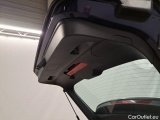  Audi  A3 Audi  Sportback 2.0 35 TDi 110kW S tronic 5d #19