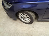  Audi  A3 Audi  Sportback 2.0 35 TDi 110kW S tronic 5d #34