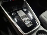  Audi  A3 Audi  Sportback 2.0 35 TDi 110kW S tronic 5d #35