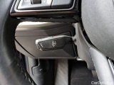  Audi  A3 Audi  Sportback 2.0 35 TDi 110kW S tronic 5d #38
