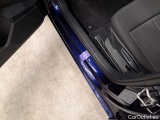  Audi  A3 Audi  Sportback 2.0 35 TDi 110kW S tronic 5d #39