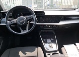  Audi  A3 Audi  Sportback 2.0 35 TDi 110kW S tronic 5d #41