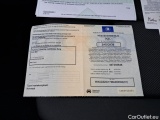  Audi  A3 Audi  Sportback 2.0 35 TDi 110kW S tronic 5d #44