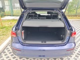  Audi  A3 Audi  Sportback 2.0 35 TDi 110kW S tronic 5d #52