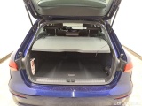  Audi  A3 Audi  Sportback 2.0 35 TDi 110kW S tronic 5d #53