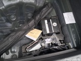  Audi  A3 Audi  Sportback 2.0 35 TDi 110kW S tronic 5d #54