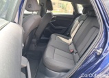  Audi  A3 Audi  Sportback 2.0 35 TDi 110kW S tronic 5d #59