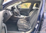 Audi  A3 Audi  Sportback 2.0 35 TDi 110kW S tronic 5d #61