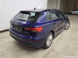  Audi  A3 Audi  Sportback 2.0 35 TDi 110kW S tronic 5d #64