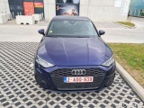  Audi  A3 Audi  Sportback 2.0 35 TDi 110kW S tronic 5d #63