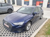  Audi  A3 Audi  Sportback 2.0 35 TDi 110kW S tronic 5d #65