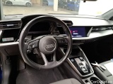 Audi  A3 Audi  Sportback 2.0 35 TDi 110kW S tronic 5d #68
