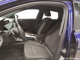  Audi  A3 Audi  Sportback 2.0 35 TDi 110kW S tronic 5d #70