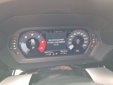  Audi  A3 Audi  Sportback 2.0 35 TDi 110kW S tronic 5d #73