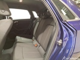  Audi  A3 Audi  Sportback 2.0 35 TDi 110kW S tronic 5d #72