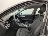  Audi  A4 Audi  Avant 2.0 30 TDi 100kW S tronic Business Ed 5d #3