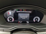  Audi  A4 Audi  Avant 2.0 30 TDi 100kW S tronic Business Ed 5d #6