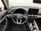  Audi  A4 Audi  Avant 2.0 30 TDi 100kW S tronic Business Ed 5d #9