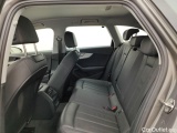  Audi  A4 Audi  Avant 2.0 30 TDi 100kW S tronic Business Ed 5d #10
