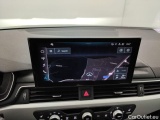  Audi  A4 Audi  Avant 2.0 30 TDi 100kW S tronic Business Ed 5d #13