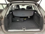  Audi  A4 Audi  Avant 2.0 30 TDi 100kW S tronic Business Ed 5d #14