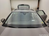  Audi  A4 Audi  Avant 2.0 30 TDi 100kW S tronic Business Ed 5d #17