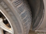  Audi  A4 Audi  Avant 2.0 30 TDi 100kW S tronic Business Ed 5d #16