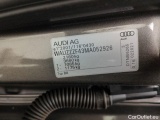  Audi  A4 Audi  Avant 2.0 30 TDi 100kW S tronic Business Ed 5d #18