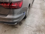  Audi  A4 Audi  Avant 2.0 30 TDi 100kW S tronic Business Ed 5d #25