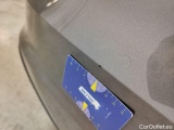 Audi  A4 Audi  Avant 2.0 30 TDi 100kW S tronic Business Ed 5d #27
