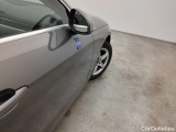  Audi  A4 Audi  Avant 2.0 30 TDi 100kW S tronic Business Ed 5d #29