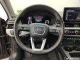  Audi  A4 Audi  Avant 2.0 30 TDi 100kW S tronic Business Ed 5d #31