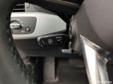  Audi  A4 Audi  Avant 2.0 30 TDi 100kW S tronic Business Ed 5d #32