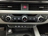  Audi  A4 Audi  Avant 2.0 30 TDi 100kW S tronic Business Ed 5d #33