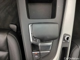  Audi  A4 Audi  Avant 2.0 30 TDi 100kW S tronic Business Ed 5d #34