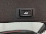  Audi  A4 Audi  Avant 2.0 30 TDi 100kW S tronic Business Ed 5d #35