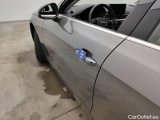  Audi  A4 Audi  Avant 2.0 30 TDi 100kW S tronic Business Ed 5d #37