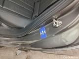  Audi  A4 Audi  Avant 2.0 30 TDi 100kW S tronic Business Ed 5d #39
