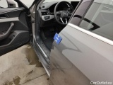  Audi  A4 Audi  Avant 2.0 30 TDi 100kW S tronic Business Ed 5d #43