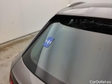  Audi  A4 Audi  Avant 2.0 30 TDi 100kW S tronic Business Ed 5d #46