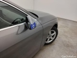  Audi  A4 Audi  Avant 2.0 30 TDi 100kW S tronic Business Ed 5d #52