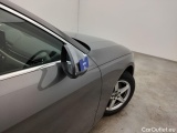  Audi  A4 Audi  Avant 2.0 30 TDi 100kW S tronic Business Ed 5d #54