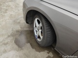  Audi  A4 Audi  Avant 2.0 30 TDi 100kW S tronic Business Ed 5d #56