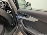  Audi  A4 Audi  Avant 2.0 30 TDi 100kW S tronic Business Ed 5d #61