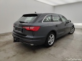  Audi  A4 Audi  Avant 2.0 30 TDi 100kW S tronic Business Ed 5d #2