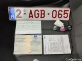  Audi  A4 Audi  Avant 2.0 30 TDi 100kW S tronic Business Ed 5d #4