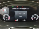  Audi  A4 Audi  Avant 2.0 30 TDi 100kW S tronic Business Ed 5d #6
