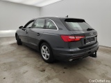  Audi  A4 Audi  Avant 2.0 30 TDi 100kW S tronic Business Ed 5d #7